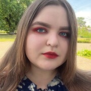  -,   , 25 ,   ,   , 
