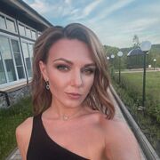 ���������� �����, ���