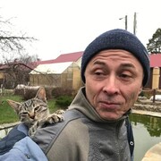 ���������� ������-���, ���� ������� ����, 67 ���, ������������ ��� ����� � ���������, c�������� ���������