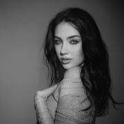   ,   , 20 ,   
