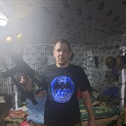 ���������� ��������, ���� ������� ����, 33 ����, ������������ ��� ����� � ���������, c�������� ���������, ���������