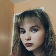  ,  , 20