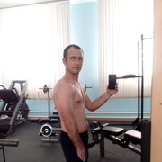  ,   , 44 ,   ,   , c , 