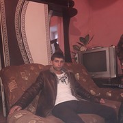 ���������� ������, ���� ������� Gagik, 36 ���, ������������ ��� ������, ����� � ���������, c�������� ���������