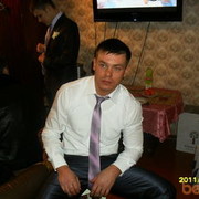   ,   PAUL, 40 ,   