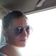  ,   Solncev, 31 ,   ,   , c , 