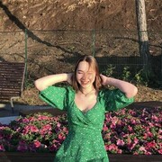  ,  Melissa, 20