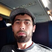 ���������� �����-���������, ���� ������� �����, 31 ���, ������������ ��� ������, ����� � ���������