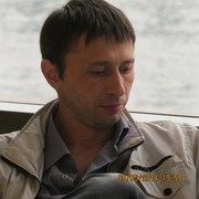 ���������� �����-���������, ���� ������� �����, 51 ���, ������������ ��� ������