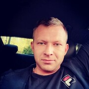 ���������� �����, ���� ������� �����, 34 ����, ������������ ��� ������, ����� � ���������