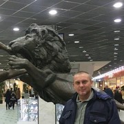  ,   , 48 ,   ,   , c 
