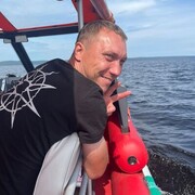 ���������� ������������, ���� ������� ��������, 38 ���, ������������ ��� ������, ����� � ���������, c�������� ���������