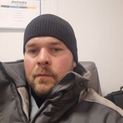 ,   , 40 ,   c 