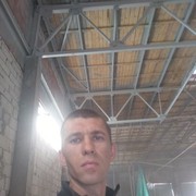  -,   , 37 ,   ,   , c 