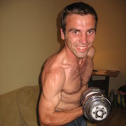  ,   Max, 38 ,   ,   , c 
