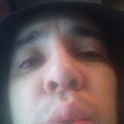 ���������� ����-�����������, ���� ������� Anton, 42 ����, ������������ 