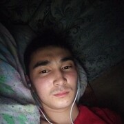 ���������� ������, ���� ������� ������, 26 ���, ������������ ��� ������, ����� � ���������