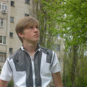 Moscow,   LEXA, 31 ,   