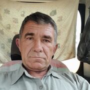 ���������� ������, ���� ������� �����, 60 ���, ������������ ��� ������