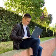 ���������� �����������, ���� ������� Denis, 27 ���, ������������ ��� ������, ����� � ���������