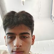 ���������� �����������, ���� ������� �����, 30 ���, ������������ ��� ������, ����� � ���������