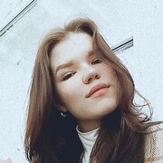  ,  , 22