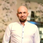 ���������� ������, ���� ������� Den, 39 ���, ������������ ��� ������, ����� � ���������