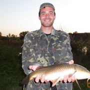 ���������� ��������������, ���� ������� ������, 38 ���, ������������ ��� ������