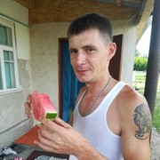  ,  , 38