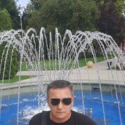 ���������� ������, ���� ������� �������, 47 ���, ������������ ��� ����� � ���������, c�������� ���������