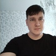 ���������� �����������, ���� ������� �������, 35 ���, ������������ ��� ������, ����� � ���������, c�������� ���������