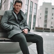 ���������� �����, ���� ������� �������, 27 ���, ������������ ��� ������, ����� � ���������, c�������� ���������