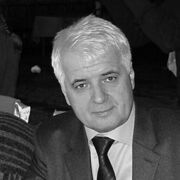  Szigetszentmiklos,  , 64