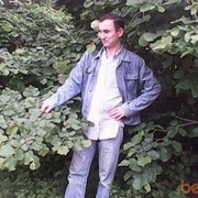  ,   Besarion, 34 ,   