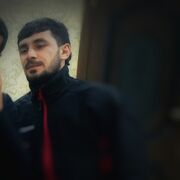 ���������� ������, ���� ����� Ali, 24 ����, ������������ ��� ������, ����� � ���������