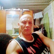  ,   , 46 ,     , c 