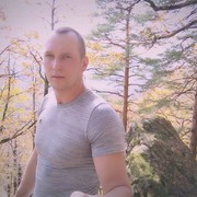 ���������� ���������, ���� ������� ����, 42 ����, ������������ ��� ������, ����� � ���������, c�������� ���������