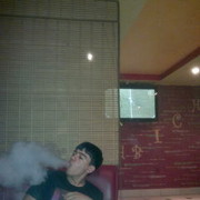 ���������� ���������, ���� ������� Jonibek, 33 ����, ������������ ��� ������, ����� � ���������, c�������� ���������, ���������