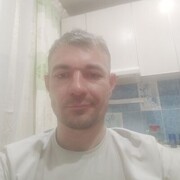  ,  , 42