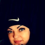   ,   , 43 ,   ,   , 