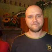  -,   , 43 ,     , c 