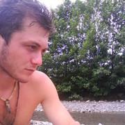  ,   Irakli, 35 ,  