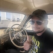 ���������� ������, ���� ������� �������, 37 ���, ������������ ��� ������, ����� � ���������