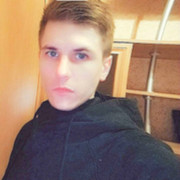 ���������� ����, ���� ������� �����, 35 ���, ������������ ��� ������, ����� � ���������, c�������� ���������