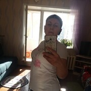 ���������� �����, ���� ������� ����, 44 ����, ������������ ��� ������, ����� � ���������, c�������� ���������