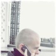  ,   , 30 ,  