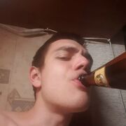 ���������� ������, ���� ����� ������, 24 ����, ������������ 