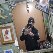  -,   , 31 ,   ,   