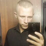 ���������� �������, ���� ����� ������, 25 ���, ������������ ��� ������, ����� � ���������, c�������� ���������