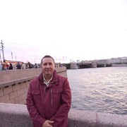 ���������� �����-���������, ���� ������� ����, 47 ���, ������������ ��� ������, ����� � ���������, c�������� ���������